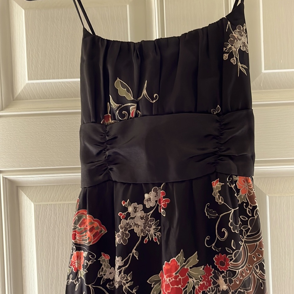 Forever 21 dress